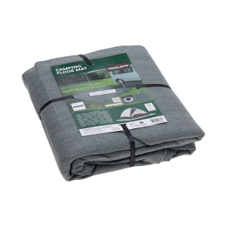 Redcliffs Tentzeil | Redcliffs | 250 x 300 cm (Kunststof) CY8001880 K170106069 - 3