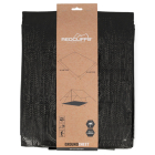 Redcliffs Tentzeil | Redcliffs | 300 x 400 cm (4 zeilringen, Zwart) C22005110 K170105293 - 3