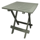 Redcliffs Tuintafel | Redcliffs | 43 x 45 x 50 cm (Inklapbaar, Groen) 042990360 K170105271 - 1