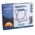 Redcliffs Vouwkruk | Redcliffs | 47 x 37 x 47 cm (Inklapbaar, Tafelblad) CK9202030 K170106059 - 4