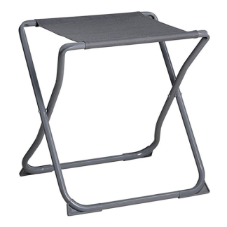 Redcliffs Vouwkruk | Redcliffs | 47 x 37 x 47 cm (Inklapbaar, Tafelblad) CK9202030 K170106059