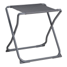 Redcliffs Vouwkruk | Redcliffs | 47 x 37 x 47 cm (Inklapbaar, Tafelblad) CK9202030 K170106059 - 1