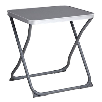 Redcliffs Vouwkruk | Redcliffs | 47 x 37 x 47 cm (Inklapbaar, Tafelblad) CK9202030 K170106059 - 2