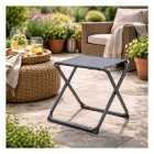 Redcliffs Vouwkruk | Redcliffs | 47 x 37 x 47 cm (Inklapbaar, Tafelblad) CK9202030 K170106059 - 3