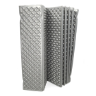 Redcliffs Zitmatje | 180 x 59 cm (Opvouwbaar, EVA-schuim) CA2100220 K180107461 - 1