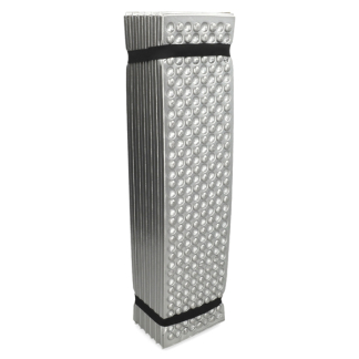 Redcliffs Zitmatje | 180 x 59 cm (Opvouwbaar, EVA-schuim) CA2100220 K180107461 - 2