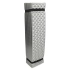 Redcliffs Zitmatje | 180 x 59 cm (Opvouwbaar, EVA-schuim) CA2100220 K180107461 - 2