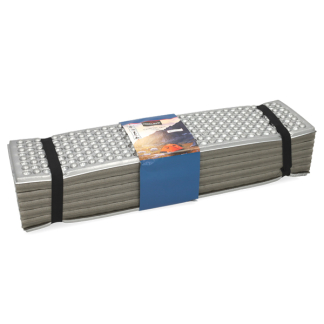 Redcliffs Zitmatje | 180 x 59 cm (Opvouwbaar, EVA-schuim) CA2100220 K180107461 - 6
