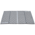 Redcliffs Zitmatje | 38 x 28 cm (Opvouwbaar, PE-schuim) CA2100200 K180107460 Redcliffs Zitmatje | 38 x 28 cm (Opvouwbaar, PE-schuim) CA2100200 K180107460