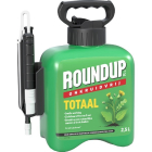Roundup - Drukspuit (Gebruiksklaar, 75 m², 2.5 L) 3312371 K170115003 Roundup - Drukspuit (Gebruiksklaar, 75 m², 2.5 L) 3312371 K170115003