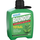 Roundup - Navulverpakking voor drukspuit (Gebruiksklaar, 2.5 L) 3312551 K170115004 Roundup - Navulverpakking voor drukspuit (Gebruiksklaar, 2.5 L) 3312551 K170115004