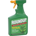 Roundup - Spray (Gebruiksklaar, 30 m², 1 L) 3312221 K170115000 Roundup - Spray (Gebruiksklaar, 30 m², 1 L) 3312221 K170115000