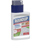 Roundup Groene aanslag verwijderaar | Roundup | 130 m² (Natuurlijk, Concentraat, 240 ml) 3330023 K170505007