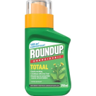 Roundup Onkruidverdelger | Roundup | 110 m² (Natuurlijk, Concentraat, 250 ml) 723117 K170114246 - 2