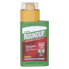 Onkruidverdelger | Roundup | 150 m² (Natuurlijk, Concentraat, 270 ml)