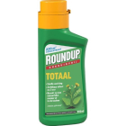Roundup Onkruidverdelger | Roundup | 220 m² (Natuurlijk, Concentraat, 500 ml) 723118 K170114247 - 1