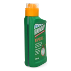Roundup Onkruidverdelger | Roundup | 390 m² (Concentraat, 900 ml) RURAC090 K170115812 - 2
