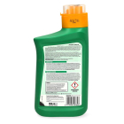 Roundup Onkruidverdelger | Roundup | 390 m² (Concentraat, 900 ml) RURAC090 K170115812 - 3