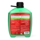 Roundup Onkruidverdelger | Roundup | 50 m² (Gebruiksklaar, 5 liter) RUPC500REF K170115807 - 3
