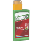 Onkruidverdelger | Roundup (Natuurlijk, Concentraat, 540 ml, 300 m²)