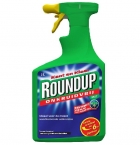 Roundup fast - Spray (Gebruiksklaar, 30 m², 1 L) 3312381 K170115008 Roundup fast - Spray (Gebruiksklaar, 30 m², 1 L) 3312381 K170115008