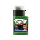 Roundup ultra - Concentraat (250 m², 125 ml) 3312047 K170115070 Roundup ultra - Concentraat (250 m², 125 ml) 3312047 K170115070