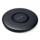 Samsung Draadloze oplader | Samsung origineel (Snellader, Plat, 10W) SAMEP-P1100BBEGWW K120300300 Samsung Draadloze oplader | Samsung origineel (Snellader, Plat, 10W) SAMEP-P1100BBEGWW K120300300