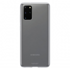 Samsung Galaxy S20 Plus hoesje | Samsung origineel (Hardcase) SAMEF-QG985TTEGEU K010223236 Samsung Galaxy S20 Plus hoesje | Samsung origineel (Hardcase) SAMEF-QG985TTEGEU K010223236