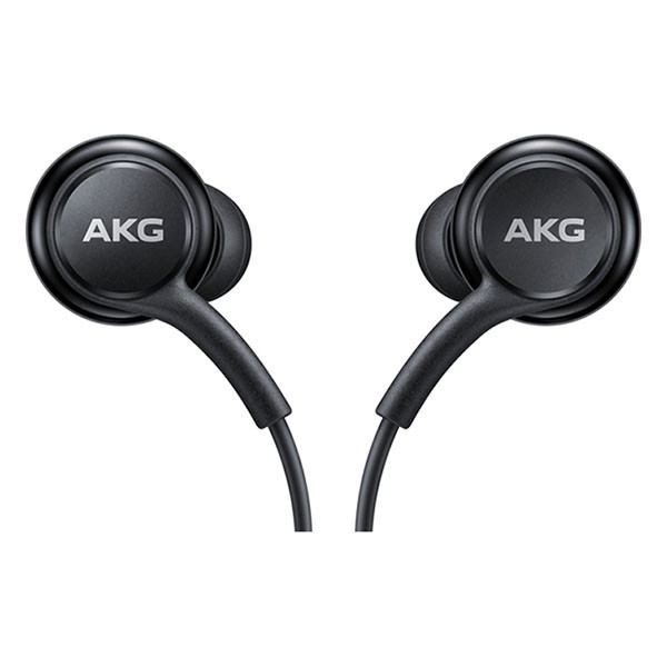 Samsung Oordopjes | Samsung (USB C, In Ear, Microfoon) EO-IC100BBEGEU K010221104 - 2