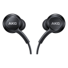 Samsung Oordopjes | Samsung (USB C, In Ear, Microfoon) EO-IC100BBEGEU K010221104 - 2