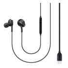Samsung Oordopjes | Samsung (USB C, In Ear, Microfoon) EO-IC100BBEGEU K010221104 - 3