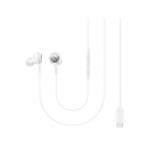 Samsung Oordopjes | Samsung (USB C, Microfoon, Wit) EO-IC100BWEGEU K170105088 Samsung Oordopjes | Samsung (USB C, Microfoon, Wit) EO-IC100BWEGEU K170105088