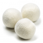 Drogerbal | 3 stuks (Wol)