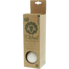 Scanpart Drogerbal | 3 stuks (Wol) 1140000013 K081000175 - 2