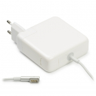 Scanpart Macbook oplader - Scanpart (MagSafe 1, 85W, 15/17 inch) 9832750003 K020610030 Scanpart Macbook oplader - Scanpart (MagSafe 1, 85W, 15/17 inch) 9832750003 K020610030