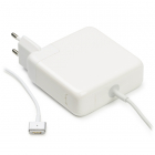 Scanpart Macbook oplader - Scanpart (MagSafe 2, 60W, 13 inch) 9832750005 K020610031 Scanpart Macbook oplader - Scanpart (MagSafe 2, 60W, 13 inch) 9832750005 K020610031