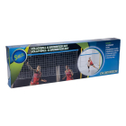 Scatch Volleybal- en badmintonset | Scatch | 16-delig (Draagtas) 871125214388 K170111838 - 8