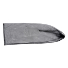 Scatch Volleybal- en badmintonset | Scatch | 16-delig (Draagtas) 871125214388 K170111838 - 6