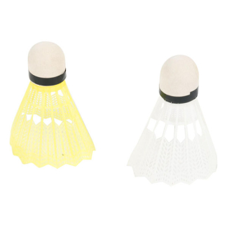 Scatch Volleybal- en badmintonset | Scatch | 16-delig (Draagtas) 871125214388 K170111838 - 3