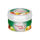 Scentsicles Kerst geurkaars | Scentsicles | Ø 8 cm (Autumn 'n Apples, 25 branduren) 31SCAA K151100207 - 2