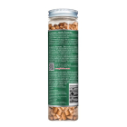 Scentsicles Kerst geurvuller | Scentsicles | Scentfetti (Autumn & Apples) 31SSAA K151100198 - 2