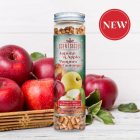 Scentsicles Kerst geurvuller | Scentsicles | Scentfetti (Autumn & Apples) 31SSAA K151100198 - 4