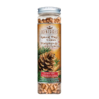 Scentsicles Kerst geurvuller | Scentsicles | Scentfetti (Spiced Pine Cones) 31SSSPC K151100197 - 1