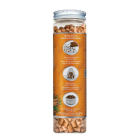 Scentsicles Kerst geurvuller | Scentsicles | Scentfetti (Spiced Pine Cones) 31SSSPC K151100197 - 2