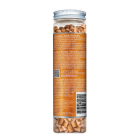 Scentsicles Kerst geurvuller | Scentsicles | Scentfetti (Spiced Pine Cones) 31SSSPC K151100197 - 3