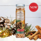 Scentsicles Kerst geurvuller | Scentsicles | Scentfetti (Spiced Pine Cones) 31SSSPC K151100197 - 4