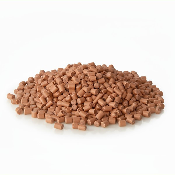 Scentsicles Kerst geurvuller | Scentsicles | Scentfetti (Spiced Pine Cones) 31SSSPC K151100197 - 5