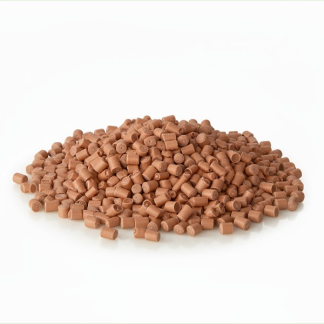 Scentsicles Kerst geurvuller | Scentsicles | Scentfetti (Spiced Pine Cones) 31SSSPC K151100197 - 5