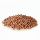 Scentsicles Kerst geurvuller | Scentsicles | Scentfetti (Spiced Pine Cones) 31SSSPC K151100197 - 5