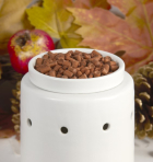 Scentsicles Kerst geurvuller | Scentsicles | Scentfetti (Spiced Pine Cones) 31SSSPC K151100197 - 6